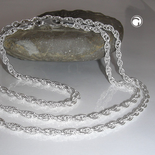 Ketten/Armbänder Silber 925