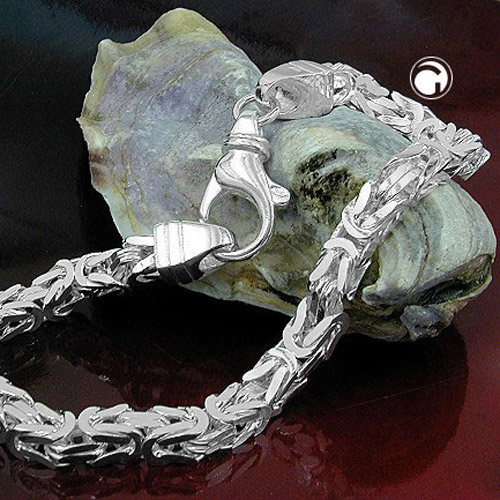 Armbänder ab 22cm Silber 925