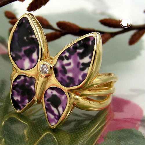 Doubléschmuck