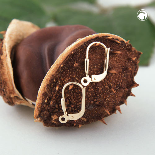 Sonstiger Schmuck GOLD