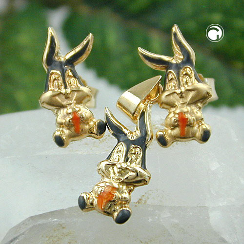 Sonstiges für Kinder GOLD