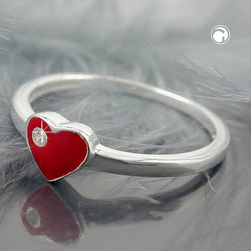 Kinderschmuck Silber 925