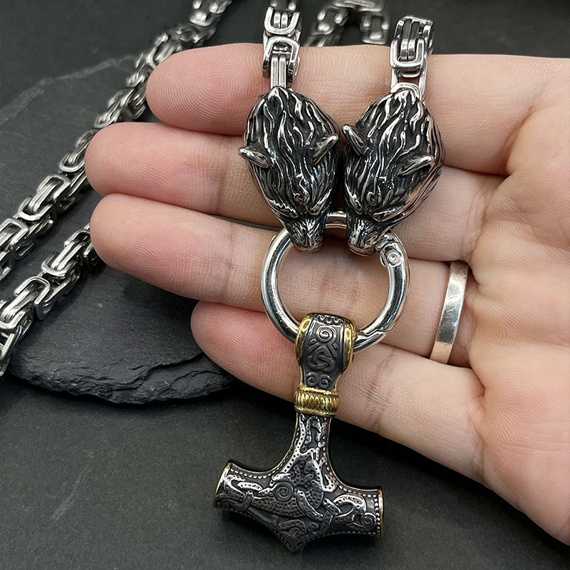 Modeschmuck