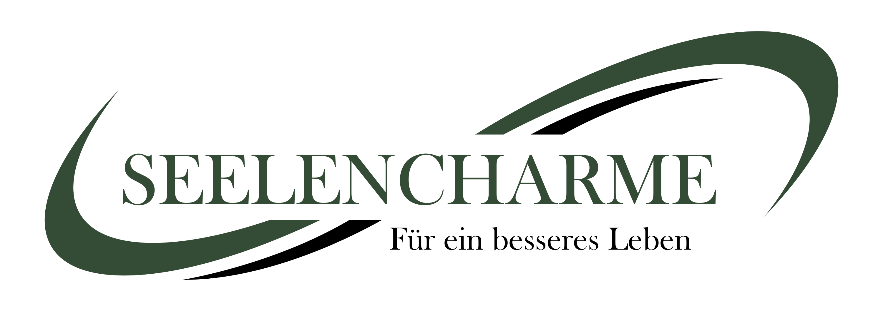 Seelencharme-Logo
