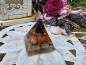 Preview: Orgonit Pyramide: "Sanftmut"