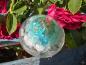 Preview: Brillantenorgonit Blaue Lagune