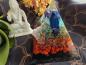 Preview: Die Chakren Pyramide 1
