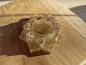 Preview: Teelichthalter10 cm Durchmesser