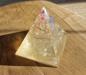Preview: Orgonit 6×6×6 cm
