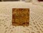 Preview: Orgonit5×5×5 cm