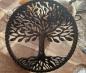 Preview: Baum des Lebens 20 cm Durchmesser