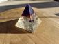 Preview: Orgonit5×5×5 cm