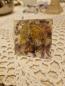 Preview: Orgonit5×5×5 cm