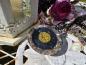 Preview: Orgonit Handschmeichler: " Blumenstark"