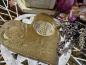 Preview: "Herz aus Gold"