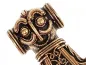 Preview: Thorshammer von Ödeshög