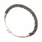 Preview: Wikinger-Armring "Malvik" - Frau