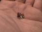 Preview: augenreiner Diaspor 5,016 ct.