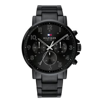 Tommy Hilfiger Daniel 1710383 Herrenuhr