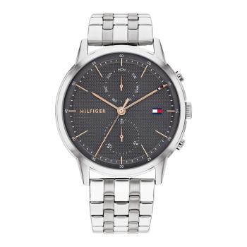 Tommy Hilfiger Easton 1710431 Herrenuhr