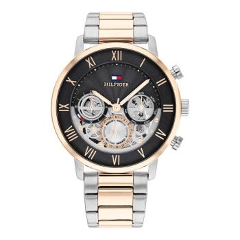 Tommy Hilfiger Legend 1710570 Herrenuhr