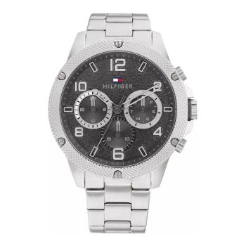 Tommy Hilfiger Blaze 1792029 Herrenuhr