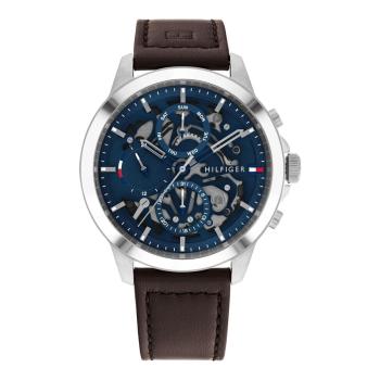 Tommy Hilfiger Henry 1710476 Herrenuhr