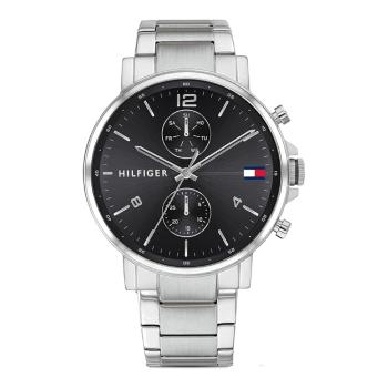 Tommy Hilfiger Hunter 1710407 Herrenuhr