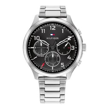 Tommy Hilfiger Asher 1791852 Herrenuhr