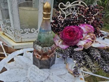 Preview: Der 7 Chakren Turm 1