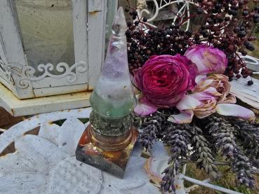 Preview: Der 7 Chakren Turm 3