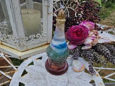 Preview: Der 7 Chakren Turm 4