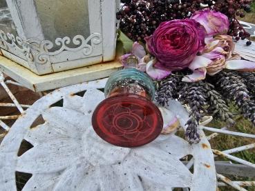 Preview: Der 7 Chakren Turm 4