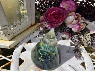 Preview: Energiekegel "Hoffnung"