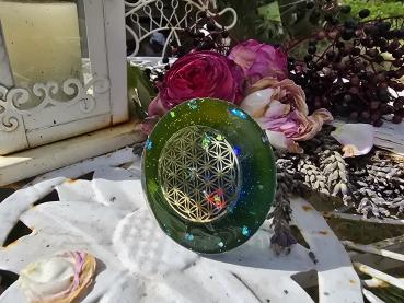 Preview: Energiekegel "Hoffnung"