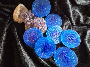 Kühlschrankmagnete Set