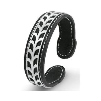 s.Oliver Herrenarmreif 9065752