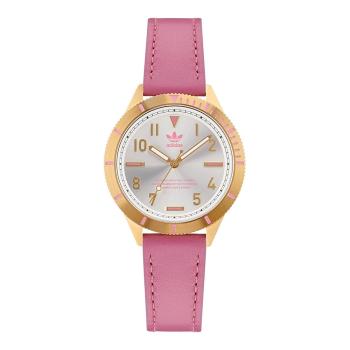 Adidas Edition Three AOFH22509 Damenuhr