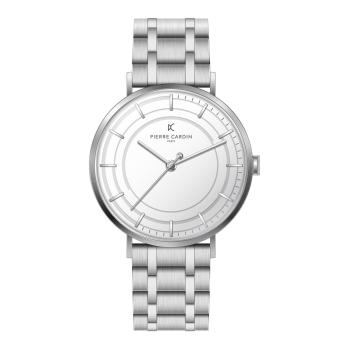 Pierre Cardin Bonne Light CBN.3038 Herrenuhr