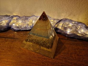 Orgonit14×14×14 cm