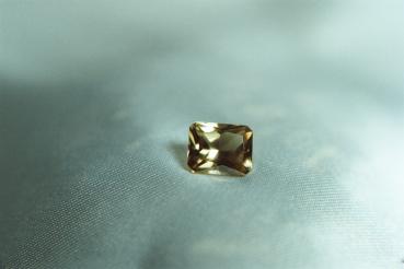 augenreiner Diaspor 5,016 ct.