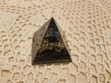 Orgonit5×5×5 cm