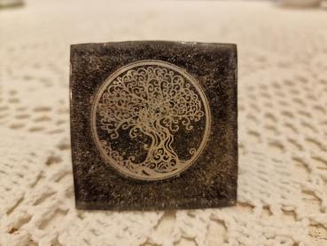 Orgonit5×5×5 cm