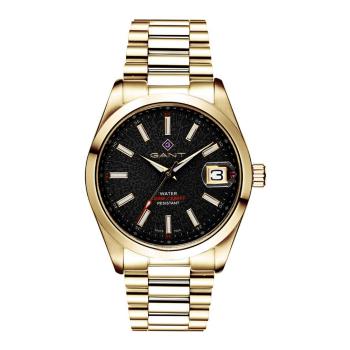 Gant Eastham G161005 Herrenuhr