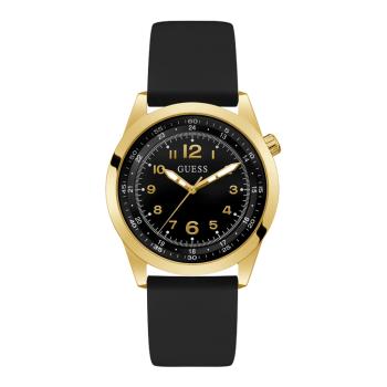 Guess Max GW0494G2 Herrenuhr