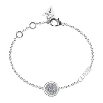 Guess Damenarmband JUBB03125JWRHS