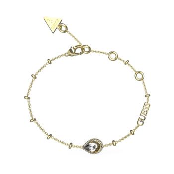 Guess Damenarmband JUBB03392JWYGL