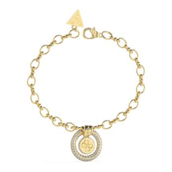Guess Damenarmband JUBB04059JWYGS