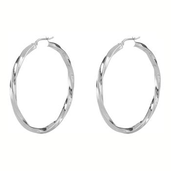 Guess Damencréolen JUBE04184JWRHTU