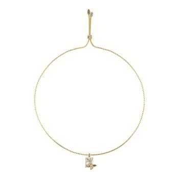 Guess Damenhalskette JUBN04097JWYGTU